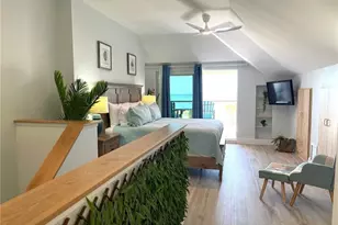 640 Gulf Ln, Captiva, FL 33924 - Photo 11