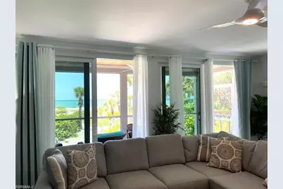 640 Gulf Ln #3, Captiva, FL 33924 - Photo 19