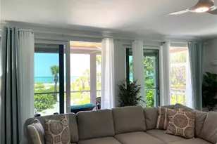 640 Gulf Ln, Captiva, FL 33924 - Photo 19