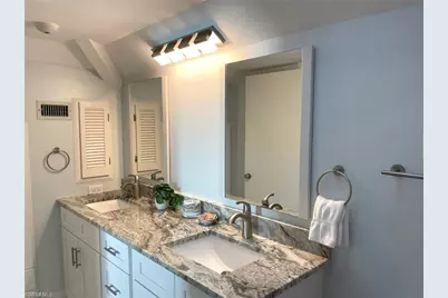 640 Gulf Ln #3, Captiva, FL 33924 - Photo 41