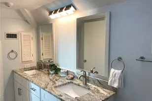 640 Gulf Ln, Captiva, FL 33924 - Photo 41