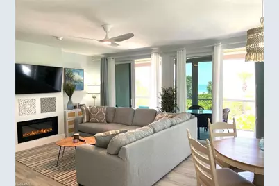 640 Gulf Ln #3, Captiva, FL 33924 - Photo 9