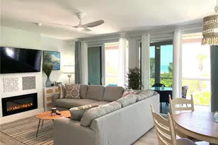 640 Gulf Ln, Captiva, FL 33924 - Photo 9