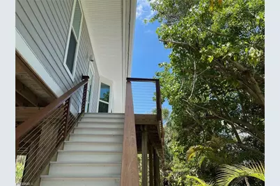 640 Gulf Ln #3, Captiva, FL 33924 - Photo 49