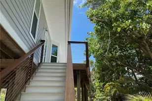 640 Gulf Ln, Captiva, FL 33924 - Photo 49