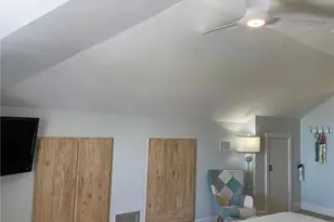 640 Gulf Ln, Captiva, FL 33924 - Photo 39