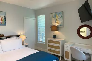 640 Gulf Ln, Captiva, FL 33924 - Photo 35