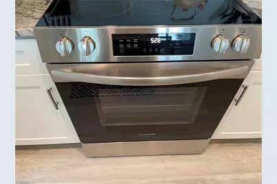 640 Gulf Ln #3, Captiva, FL 33924 - Photo 31