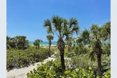 640 Gulf Ln #3, Captiva, FL 33924 - Photo 13