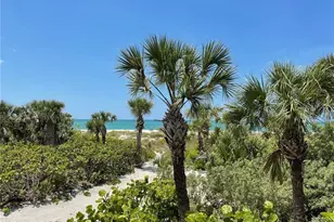 640 Gulf Ln, Captiva, FL 33924 - Photo 13