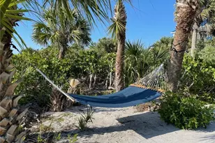 640 Gulf Ln, Captiva, FL 33924 - Photo 45