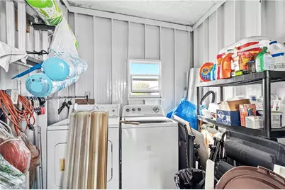 3310 Rainbow Ln, North Fort Myers, FL 33903 - Photo 23