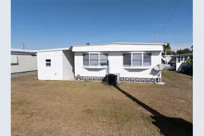 3310 Rainbow Ln, North Fort Myers, FL 33903 - Photo 27