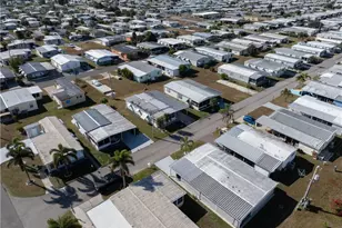 3310 Rainbow Ln, North Fort Myers, FL 33903 - Photo 31