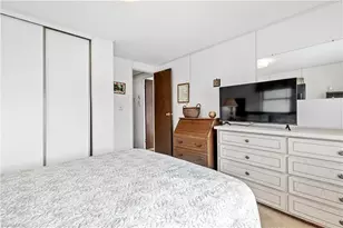 3310 Rainbow Ln, North Fort Myers, FL 33903 - Photo 13