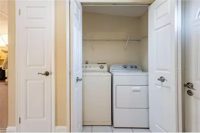 19675 Eagle Trace Ct, North Fort Myers, FL 33903 - Photo 37