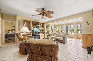 19675 Eagle Trace Ct, North Fort Myers, FL 33903 - Photo 21
