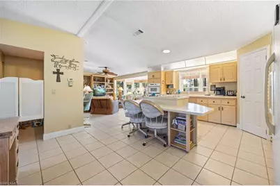 19675 Eagle Trace Ct, North Fort Myers, FL 33903 - Photo 13