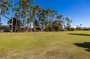 19675 Eagle Trace Ct, North Fort Myers, FL 33903 - Photo 41