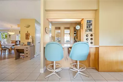 19675 Eagle Trace Ct, North Fort Myers, FL 33903 - Photo 19