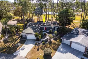 19675 Eagle Trace Ct, North Fort Myers, FL 33903 - Photo 1