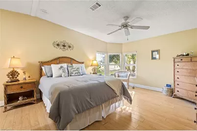 19675 Eagle Trace Ct, North Fort Myers, FL 33903 - Photo 29