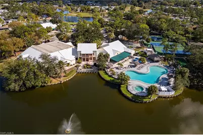 19675 Eagle Trace Ct, North Fort Myers, FL 33903 - Photo 49