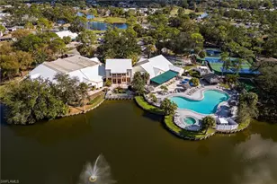 19675 Eagle Trace Ct, North Fort Myers, FL 33903 - Photo 49