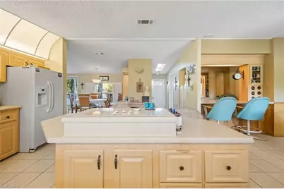 19675 Eagle Trace Ct, North Fort Myers, FL 33903 - Photo 17