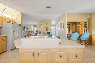 19675 Eagle Trace Ct, North Fort Myers, FL 33903 - Photo 17