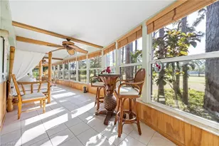 19675 Eagle Trace Ct, North Fort Myers, FL 33903 - Photo 27