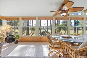19675 Eagle Trace Ct, North Fort Myers, FL 33903 - Photo 25