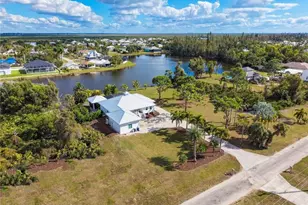 11940 Oakland Dr, Bokeelia, FL 33922 - Photo 41