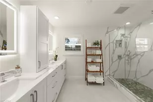 11940 Oakland Dr, Bokeelia, FL 33922 - Photo 23
