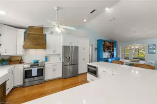 11940 Oakland Dr, Bokeelia, FL 33922 - Photo 9