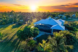 11940 Oakland Dr, Bokeelia, FL 33922 - Photo 47