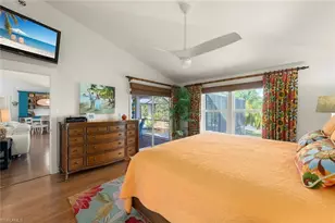 11940 Oakland Dr, Bokeelia, FL 33922 - Photo 19