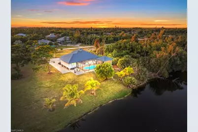 11940 Oakland Dr, Bokeelia, FL 33922 - Photo 45