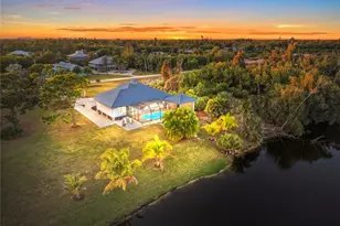 11940 Oakland Dr, Bokeelia, FL 33922 - Photo 45