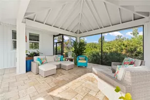 11940 Oakland Dr, Bokeelia, FL 33922 - Photo 37