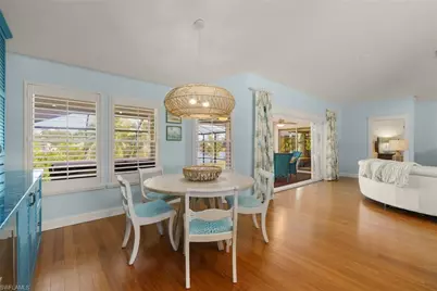 11940 Oakland Dr, Bokeelia, FL 33922 - Photo 15