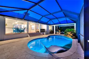 11940 Oakland Dr, Bokeelia, FL 33922 - Photo 43