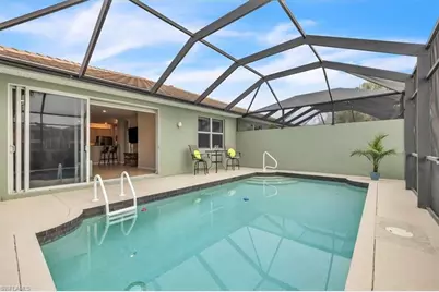 10665 Camarelle Cir, Fort Myers, FL 33913 - Photo 3