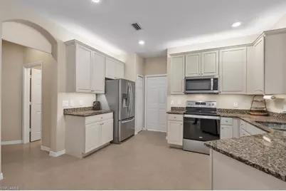 10665 Camarelle Cir, Fort Myers, FL 33913 - Photo 13