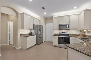 10665 Camarelle Cir, Fort Myers, FL 33913 - Photo 13