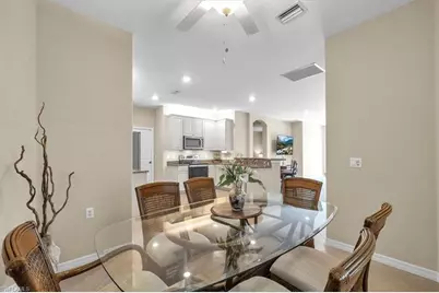 10665 Camarelle Cir, Fort Myers, FL 33913 - Photo 15