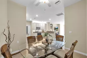 10665 Camarelle Cir, Fort Myers, FL 33913 - Photo 15