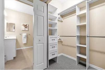 10665 Camarelle Cir, Fort Myers, FL 33913 - Photo 23