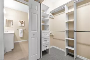 10665 Camarelle Cir, Fort Myers, FL 33913 - Photo 23