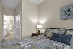 10665 Camarelle Cir, Fort Myers, FL 33913 - Photo 21